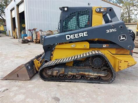 skid steer for sale in orlando fl|used skid steer florida.